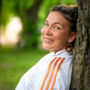 Susanna Abaijón-Karvinen
