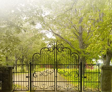 Gay Sex osapuolten New York