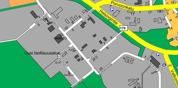 vuokrattavissa-olevat-tontit-ja-toimitilat-loviisan-kaupunki