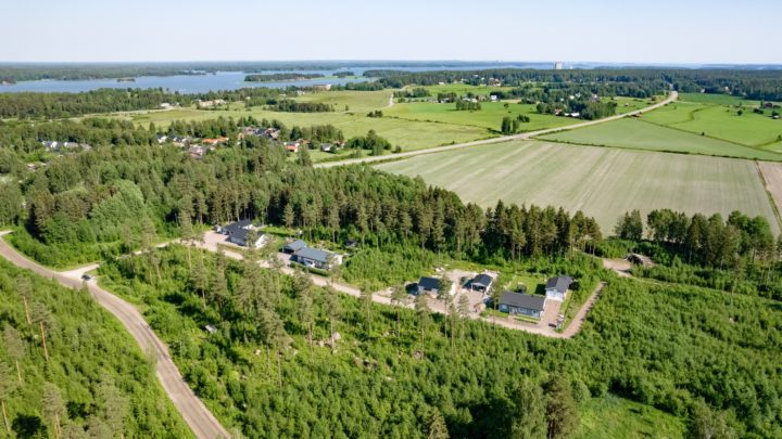 Harmaakallio Gråberg