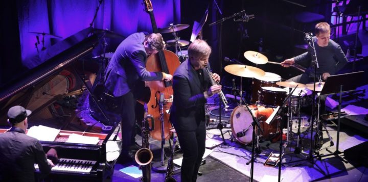 Mikko-Innanen kuva Maarit Kytoharju