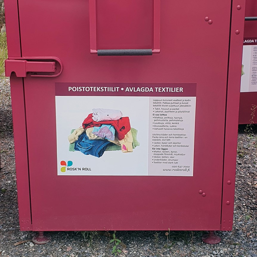 rosk-n-roll-tiedottaa-poistotekstiilien-ker-ys-joka-j-teasemalle