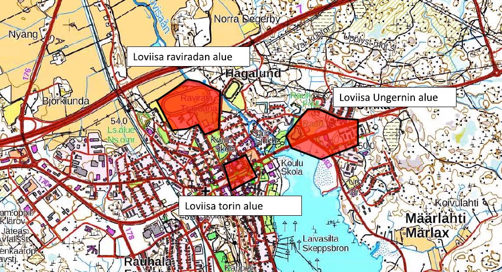 reservil-iset-harjoittelevat-loviisassa-15-16-10-2022-loviisan-kaupunki