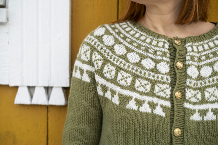 Loviisanpisarat-villatakki