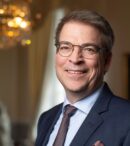Tomas Björkroth